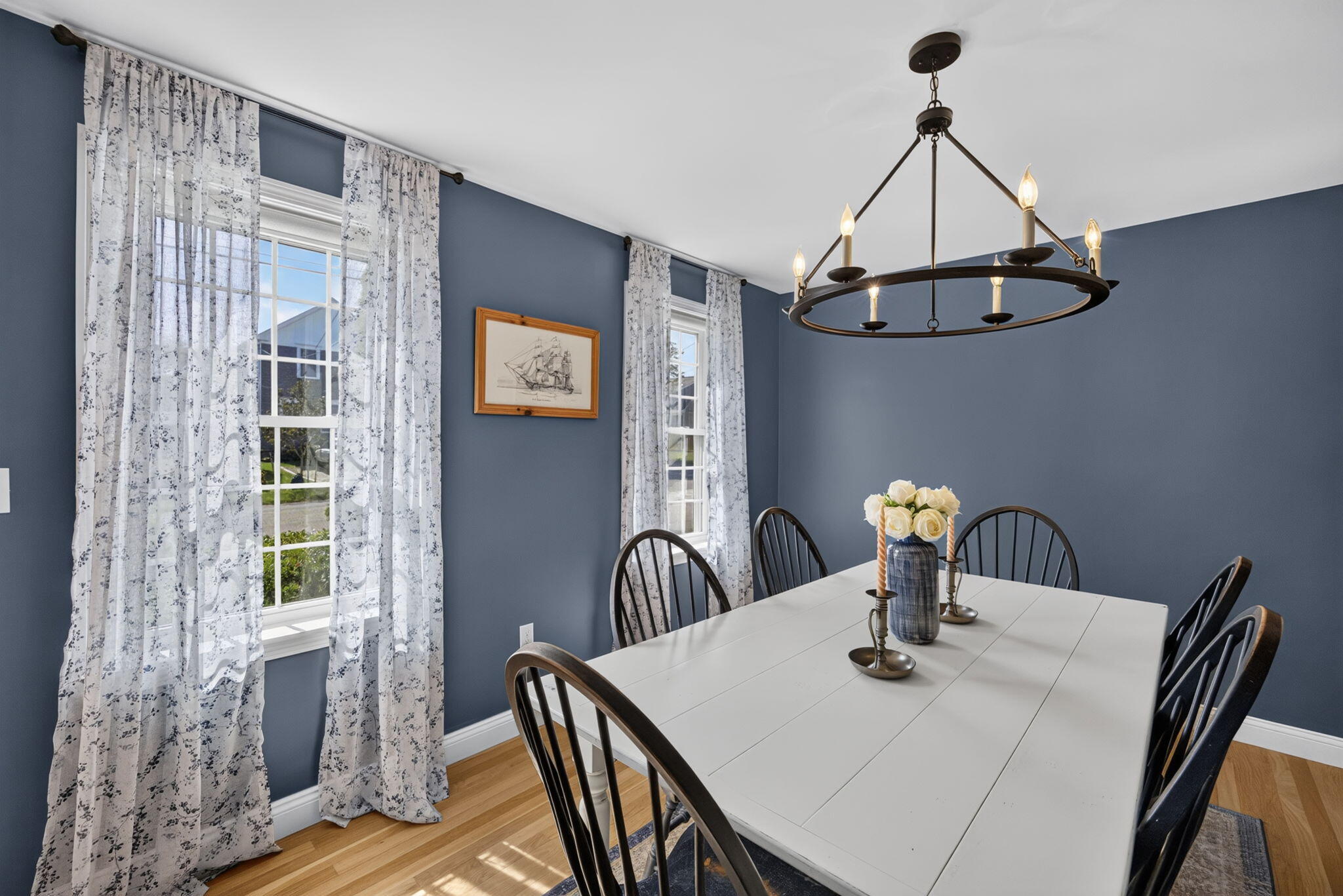 49 Wood Avenue Sandwich MA 02563