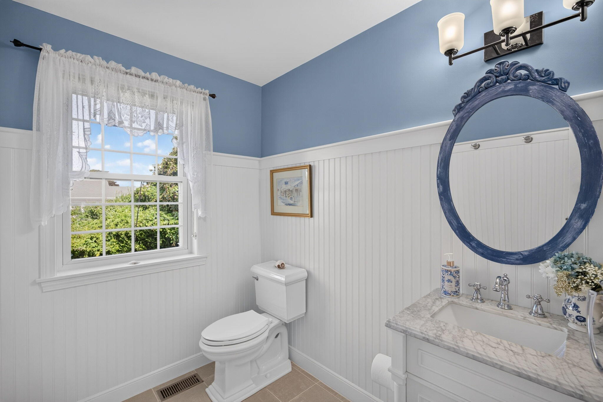 49 Wood Avenue Sandwich MA 02563