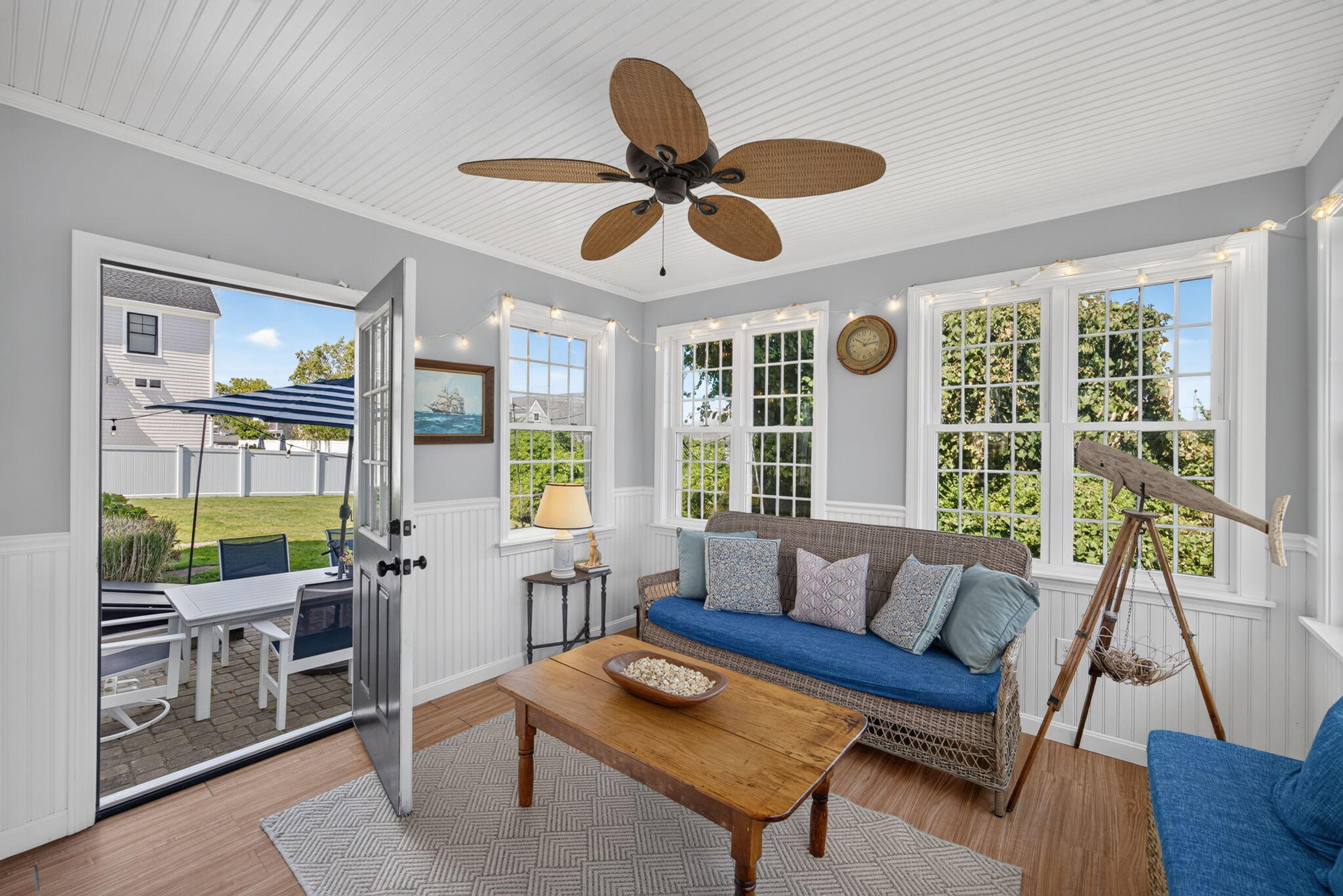 49 Wood Avenue Sandwich MA 02563
