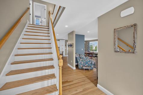 49 Wood Avenue Sandwich MA 02563