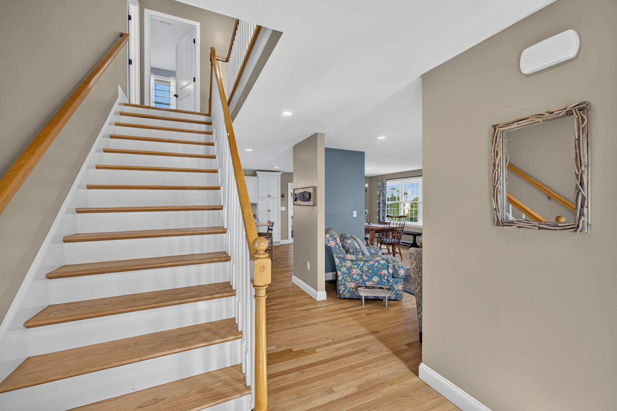 49 Wood Avenue Sandwich MA 02563