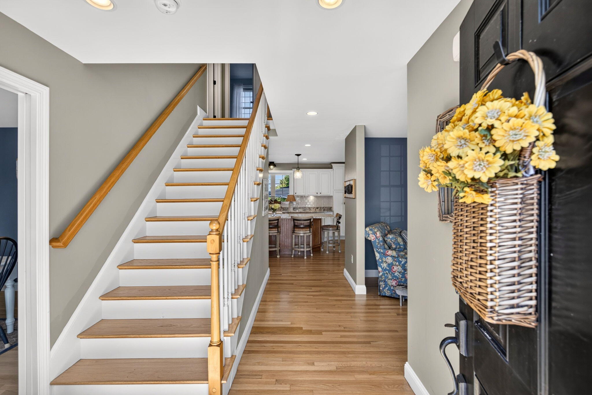 49 Wood Avenue Sandwich MA 02563