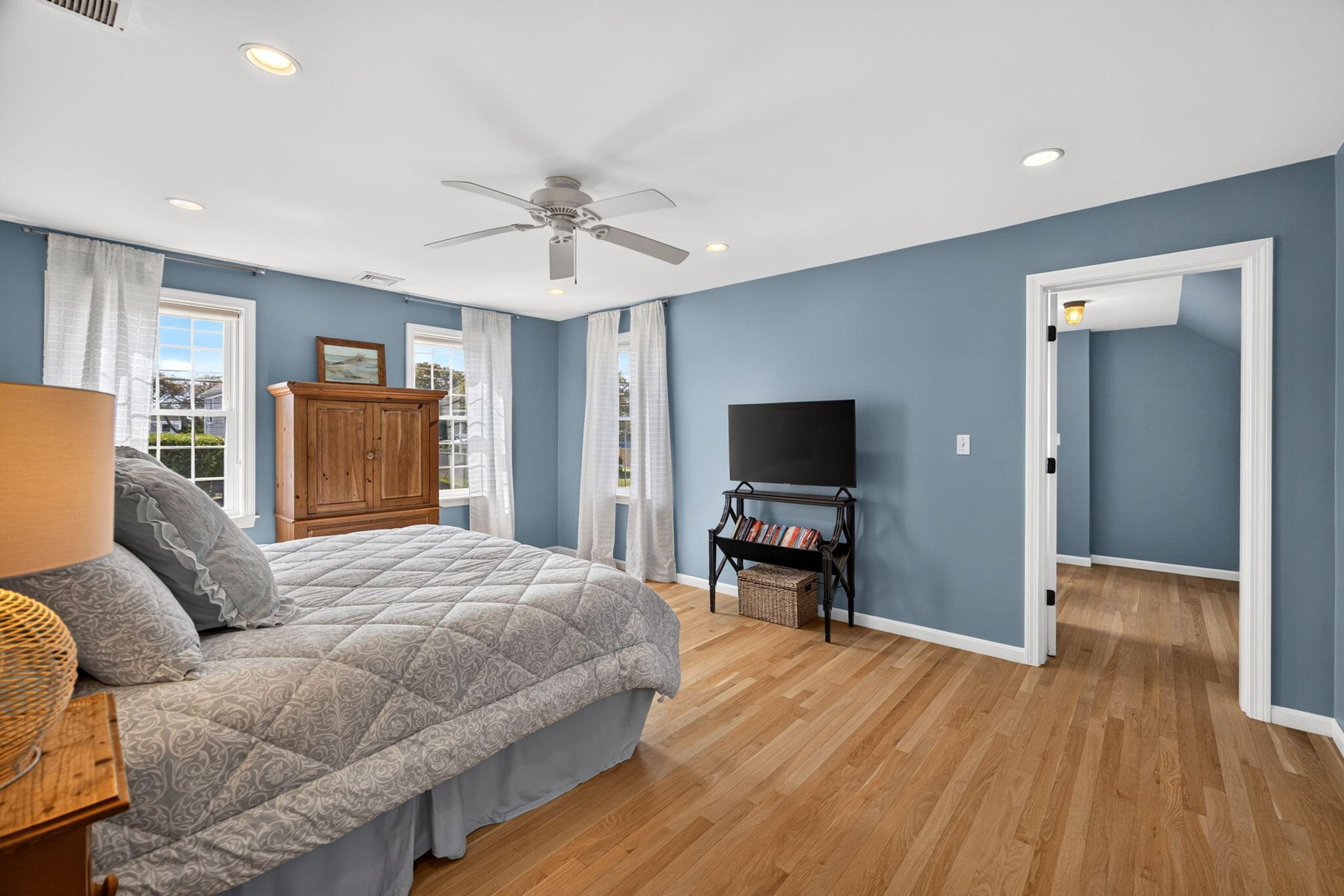49 Wood Avenue Sandwich MA 02563