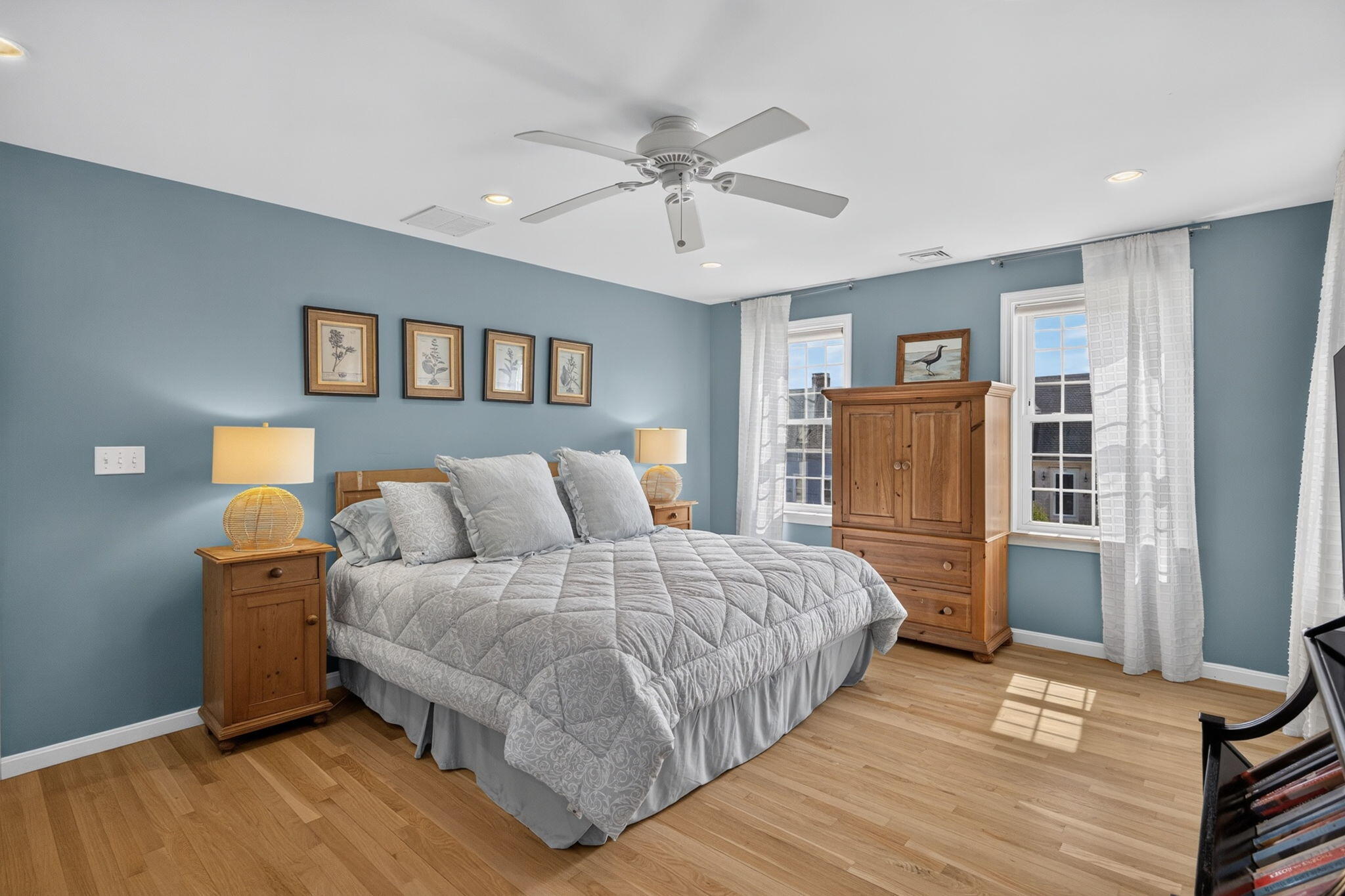 49 Wood Avenue Sandwich MA 02563