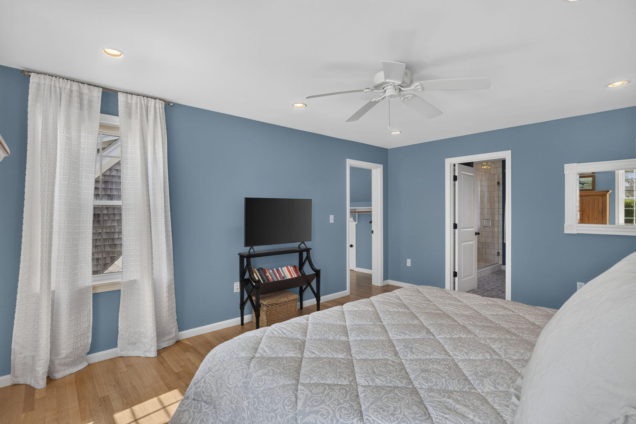 49 Wood Avenue Sandwich MA 02563