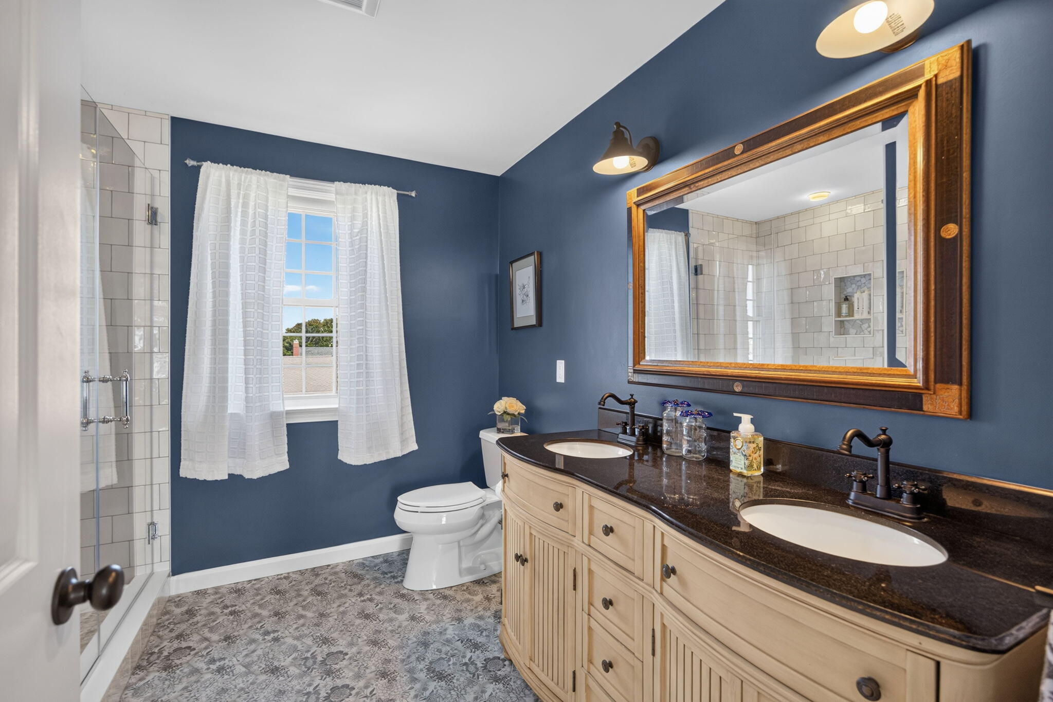 49 Wood Avenue Sandwich MA 02563