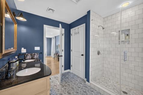 49 Wood Avenue Sandwich MA 02563