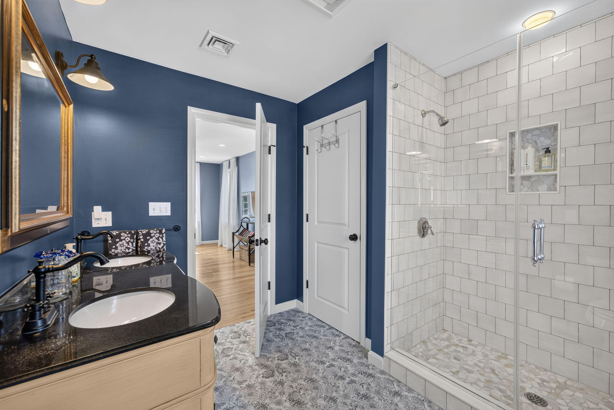 49 Wood Avenue Sandwich MA 02563