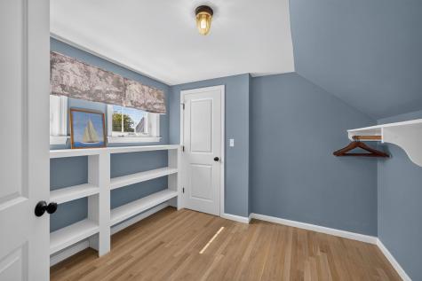 49 Wood Avenue Sandwich MA 02563