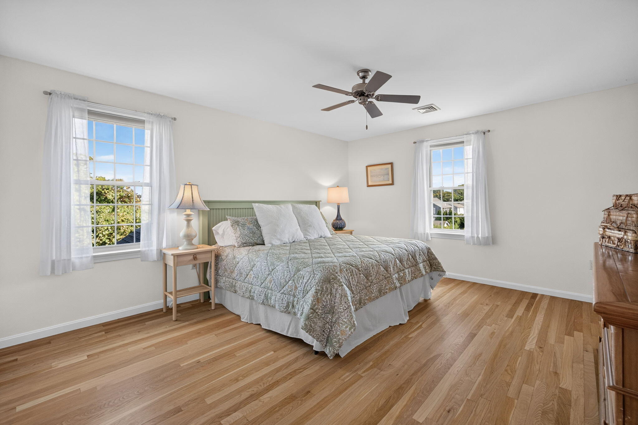 49 Wood Avenue Sandwich MA 02563
