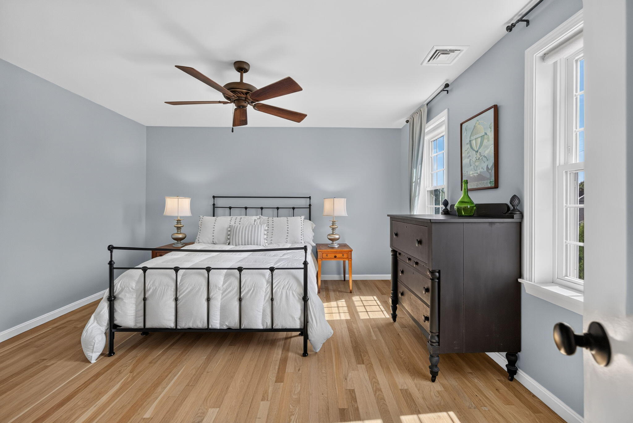 49 Wood Avenue Sandwich MA 02563