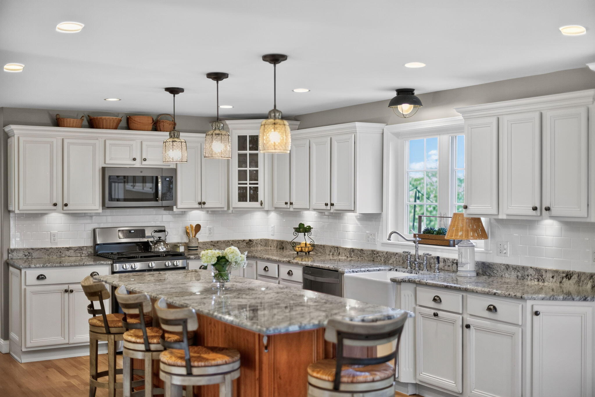49 Wood Avenue Sandwich MA 02563