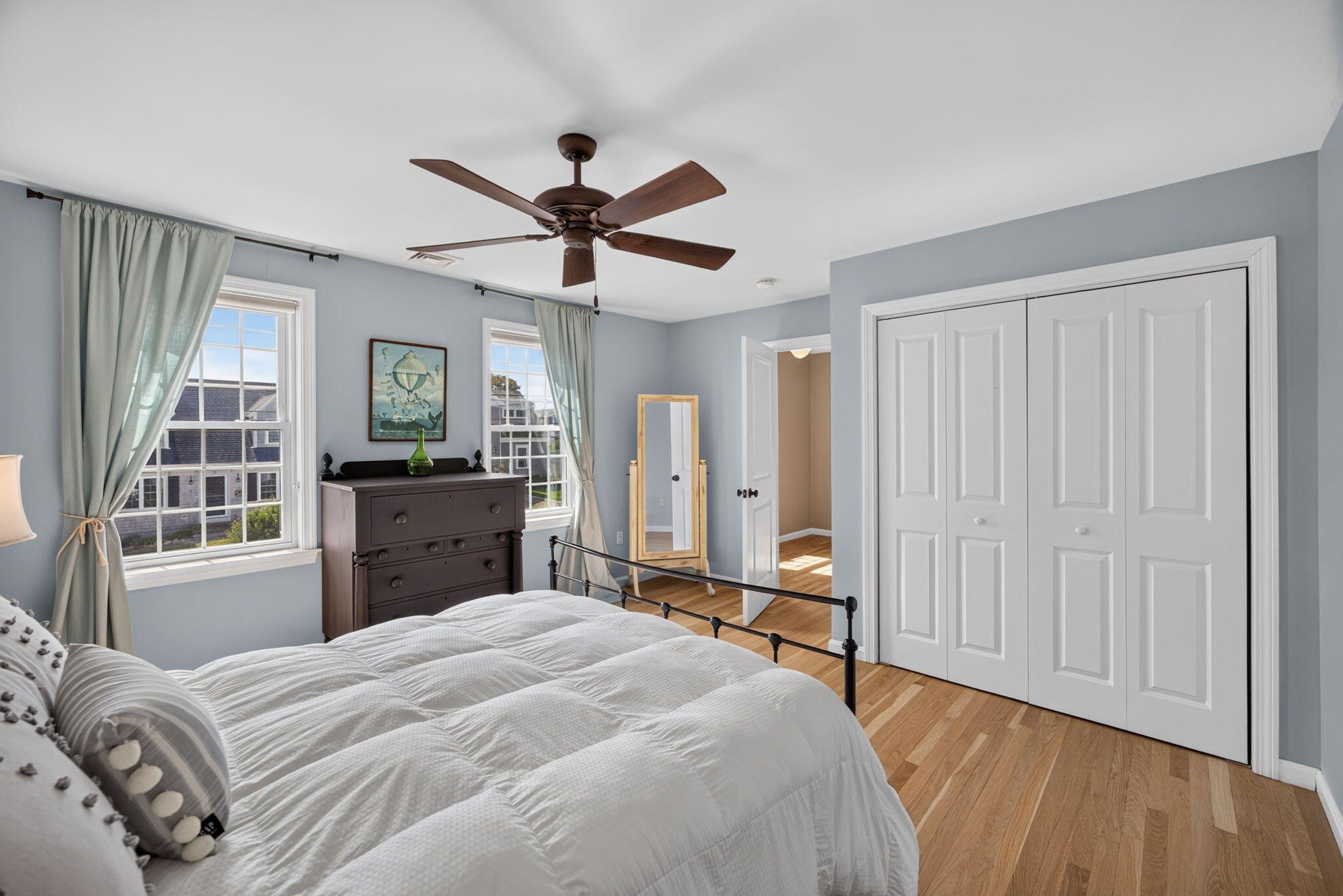 49 Wood Avenue Sandwich MA 02563