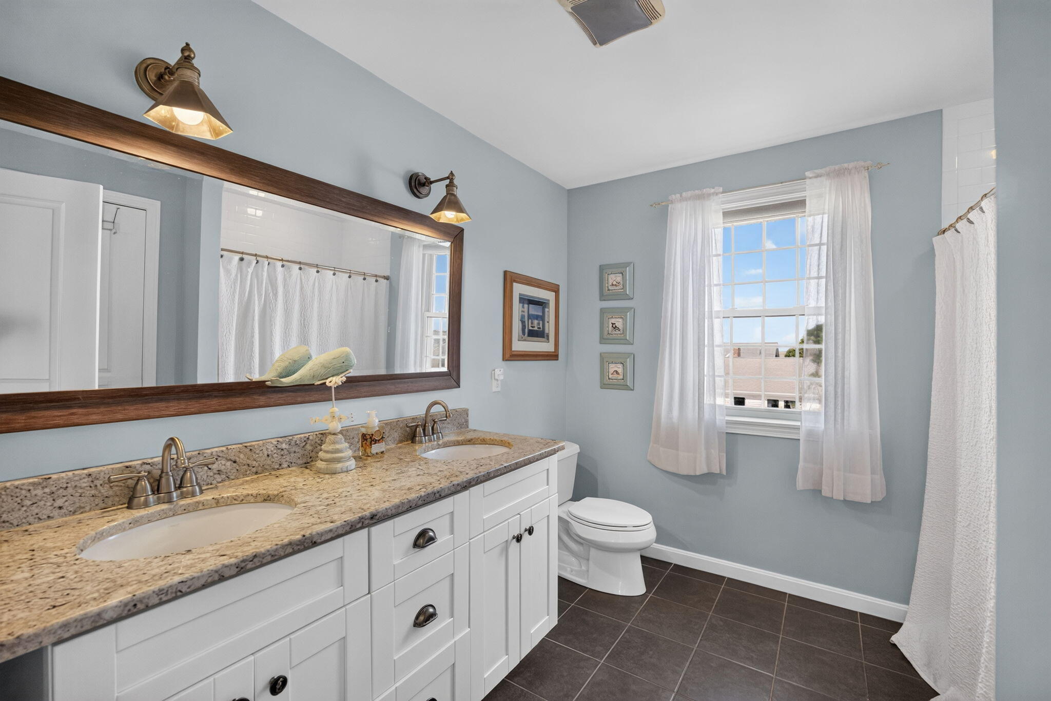 49 Wood Avenue Sandwich MA 02563