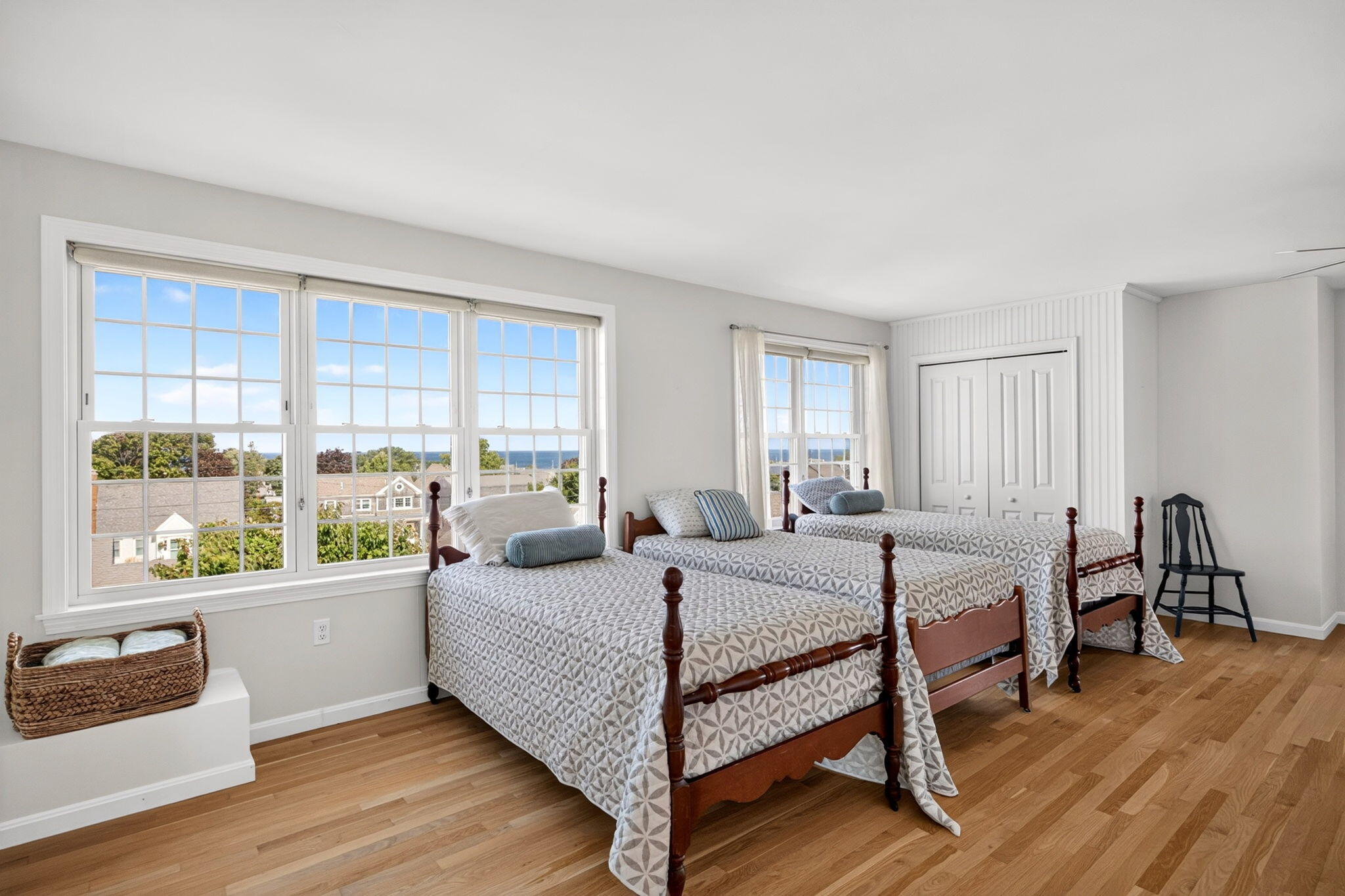 49 Wood Avenue Sandwich MA 02563