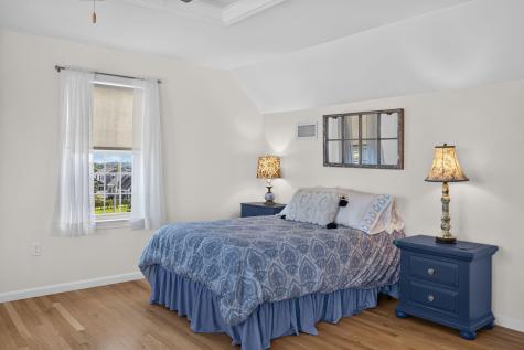 49 Wood Avenue Sandwich MA 02563