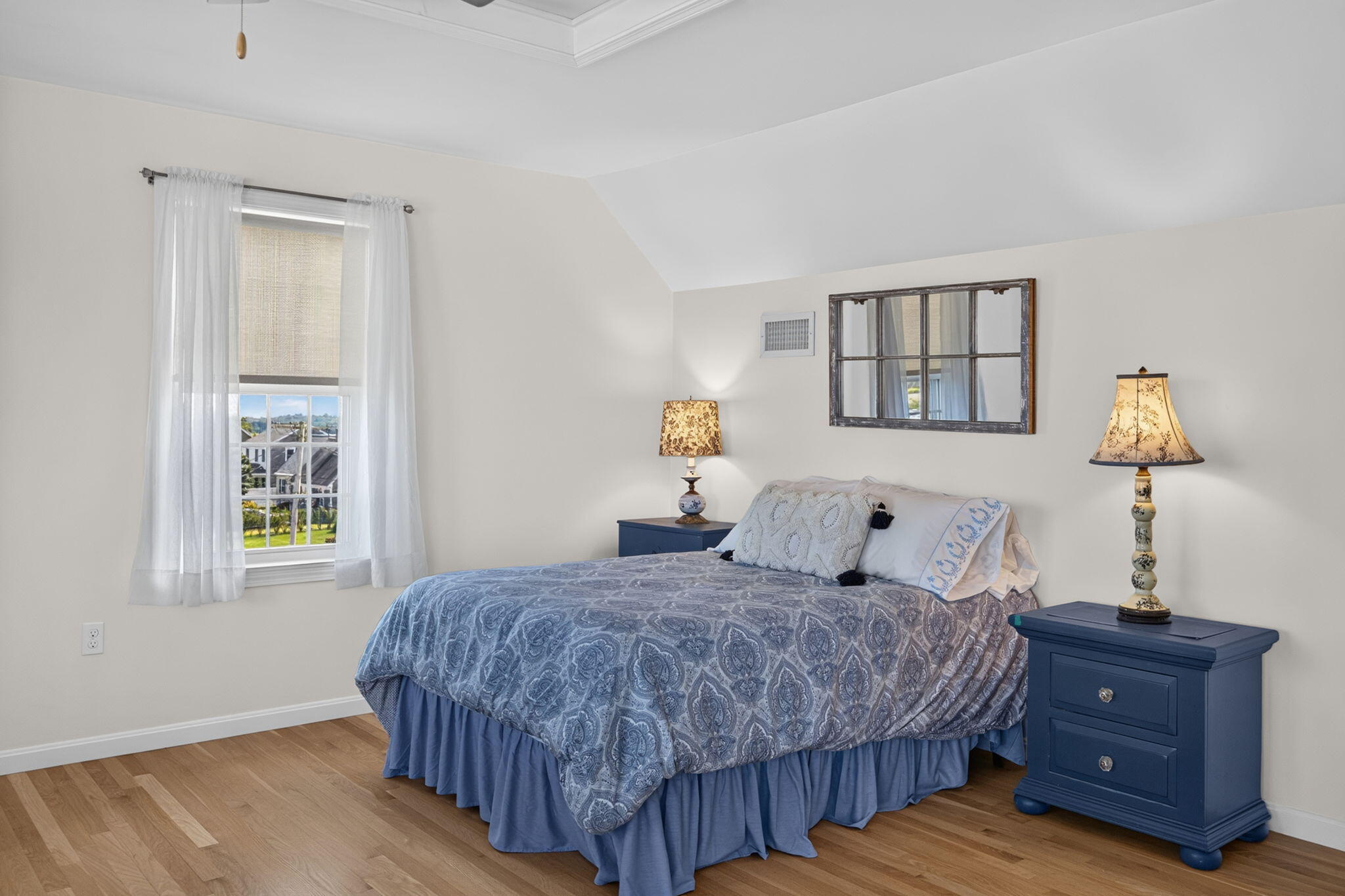 49 Wood Avenue Sandwich MA 02563