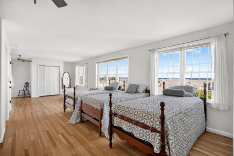 49 Wood Avenue Sandwich MA 02563
