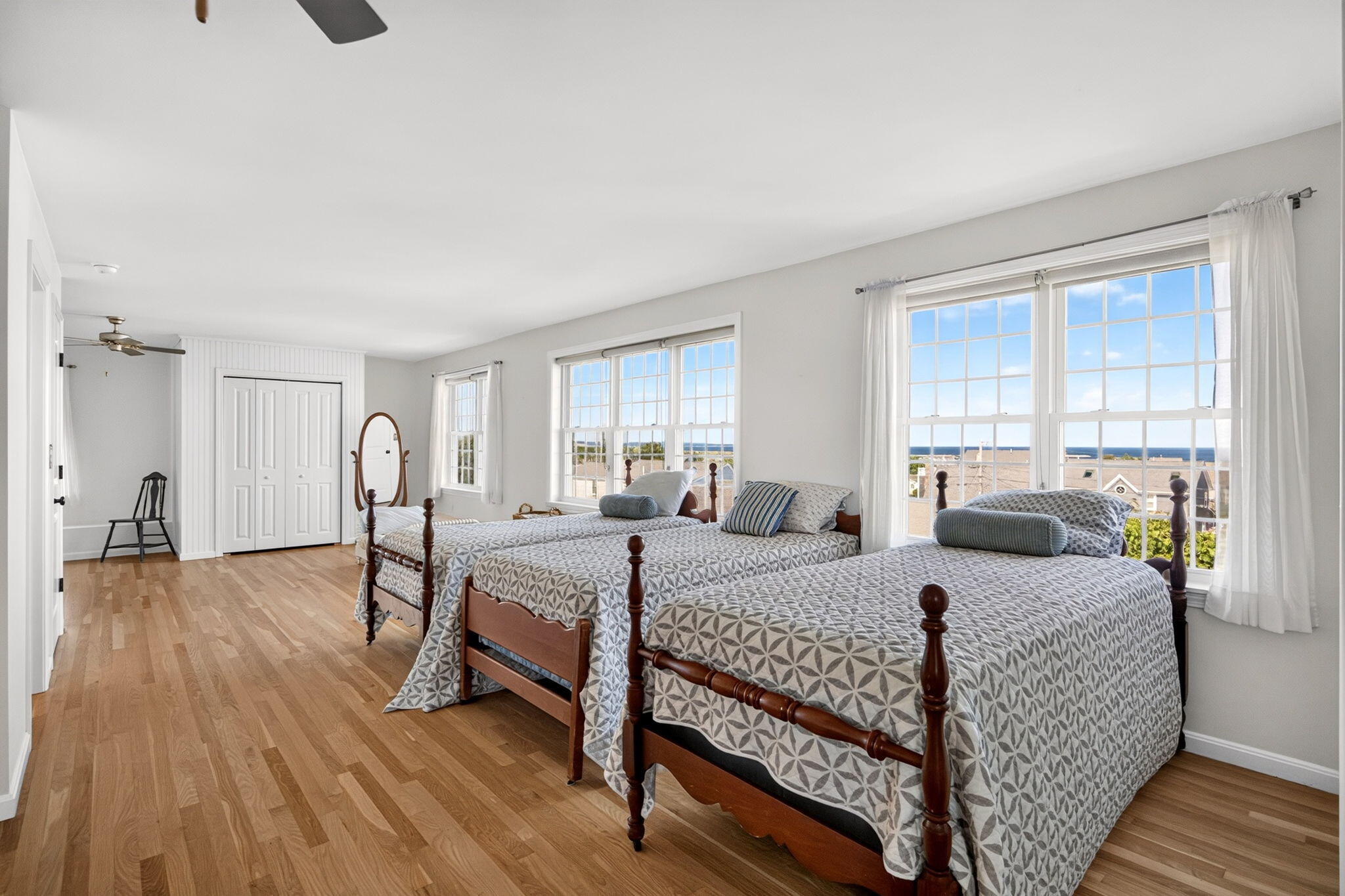 49 Wood Avenue Sandwich MA 02563