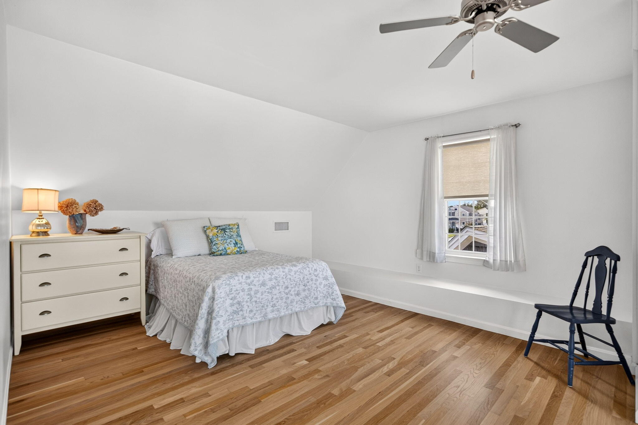 49 Wood Avenue Sandwich MA 02563