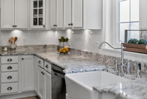 49 Wood Avenue Sandwich MA 02563