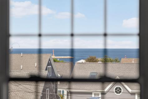 49 Wood Avenue Sandwich MA 02563