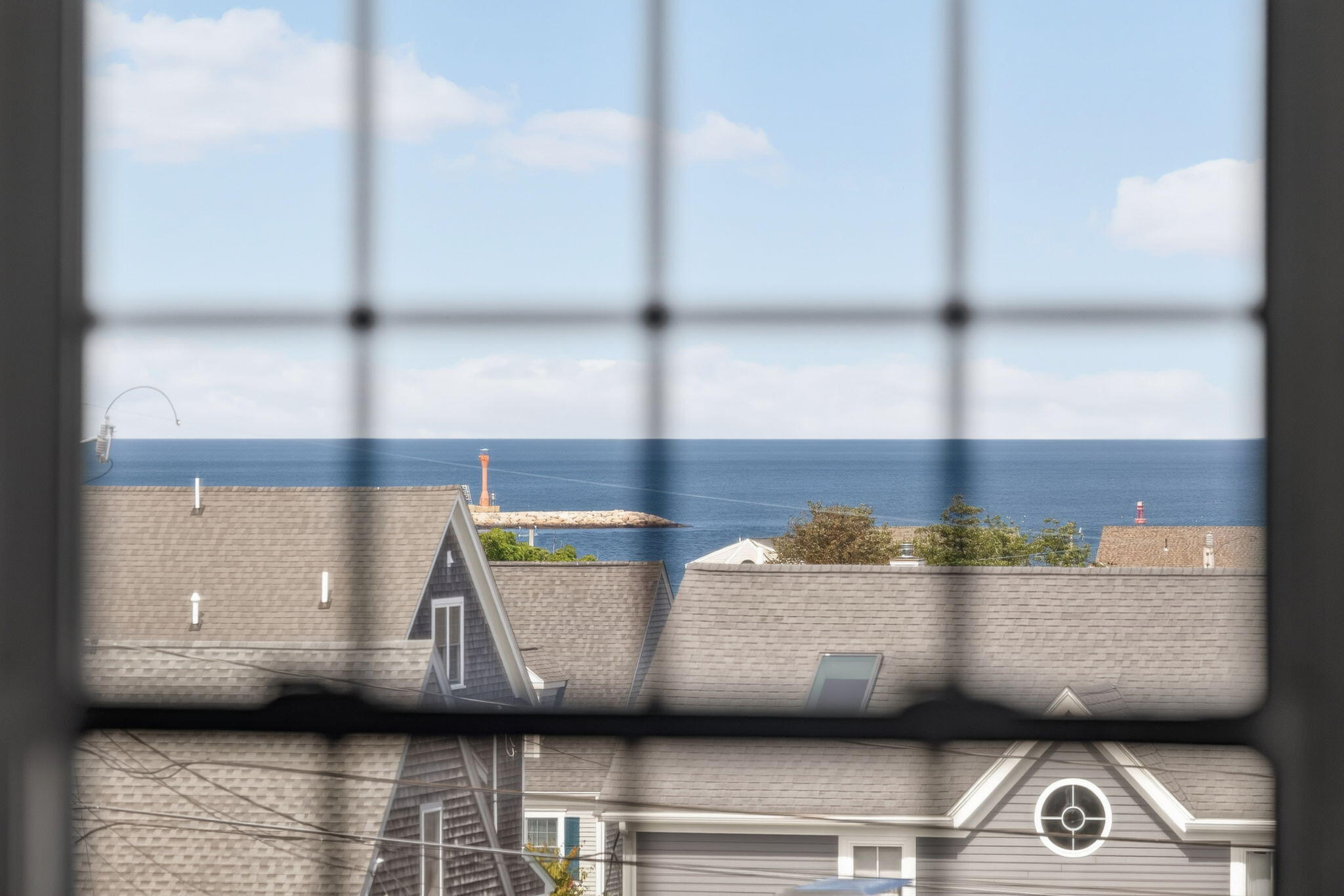 49 Wood Avenue Sandwich MA 02563