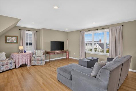 49 Wood Avenue Sandwich MA 02563