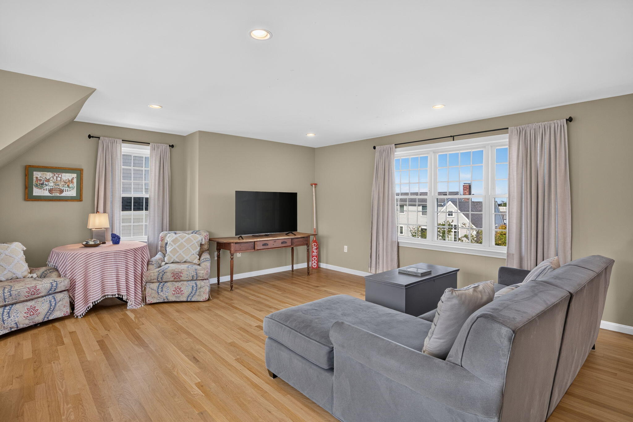 49 Wood Avenue Sandwich MA 02563