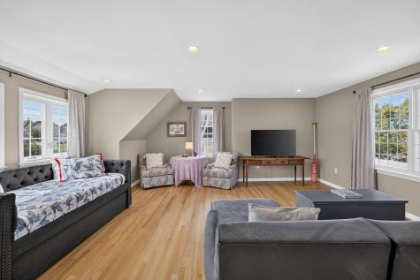 49 Wood Avenue Sandwich MA 02563