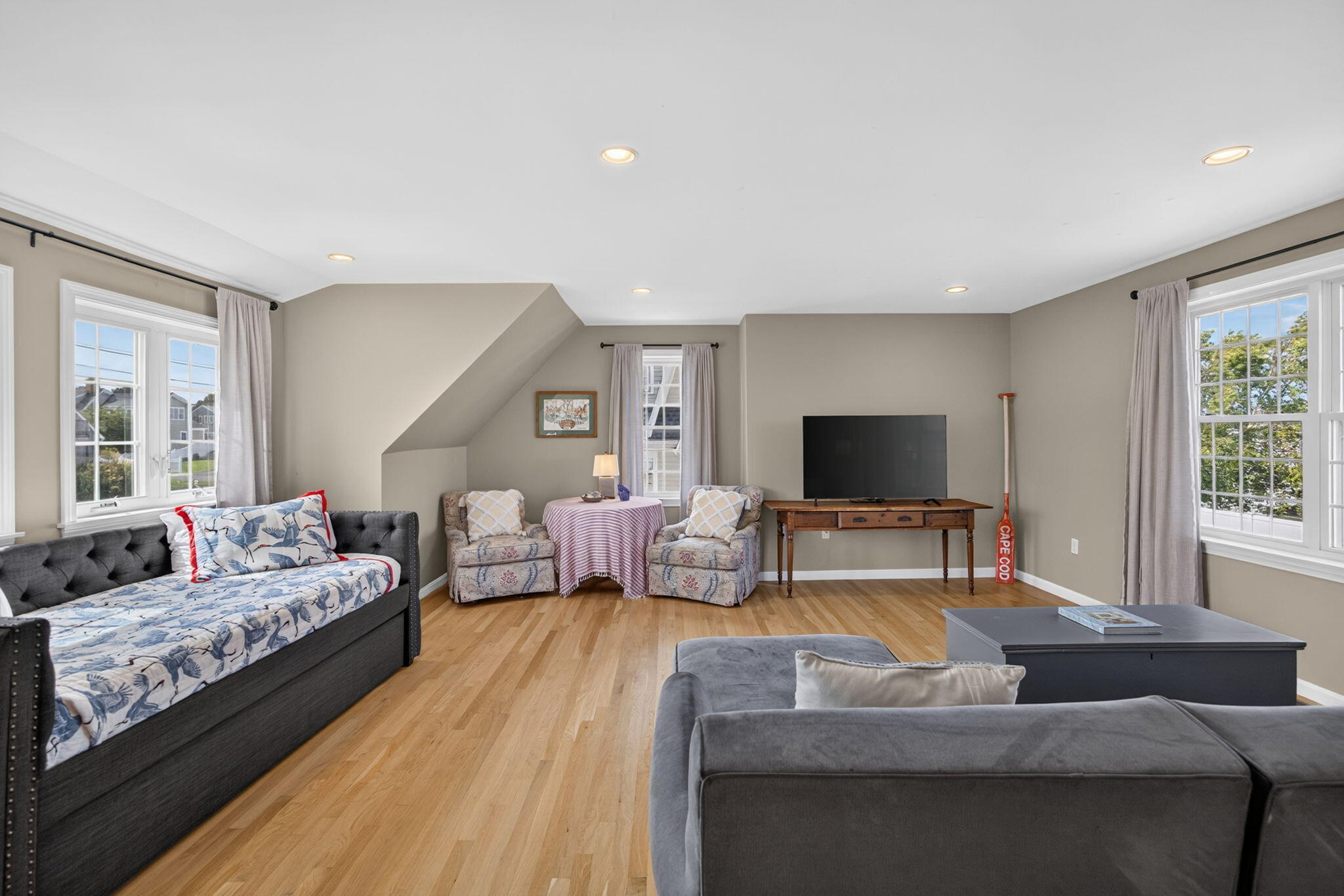 49 Wood Avenue Sandwich MA 02563