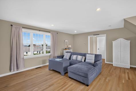 49 Wood Avenue Sandwich MA 02563