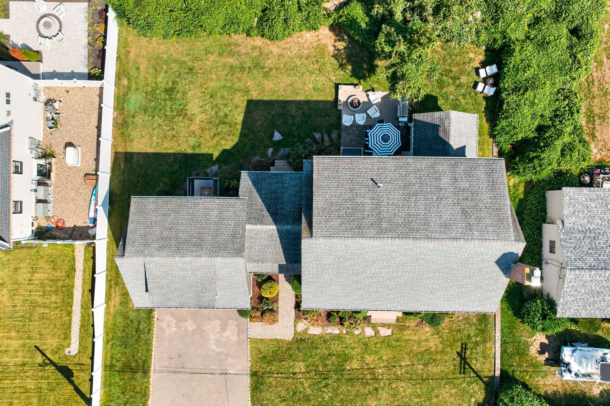 49 Wood Avenue Sandwich MA 02563