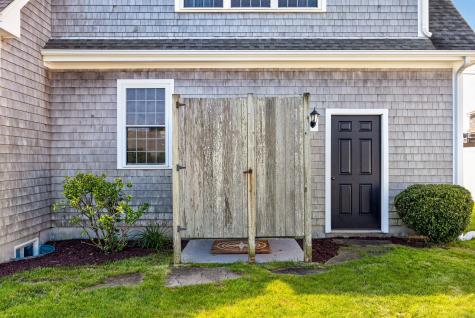 49 Wood Avenue Sandwich MA 02563
