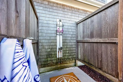49 Wood Avenue Sandwich MA 02563