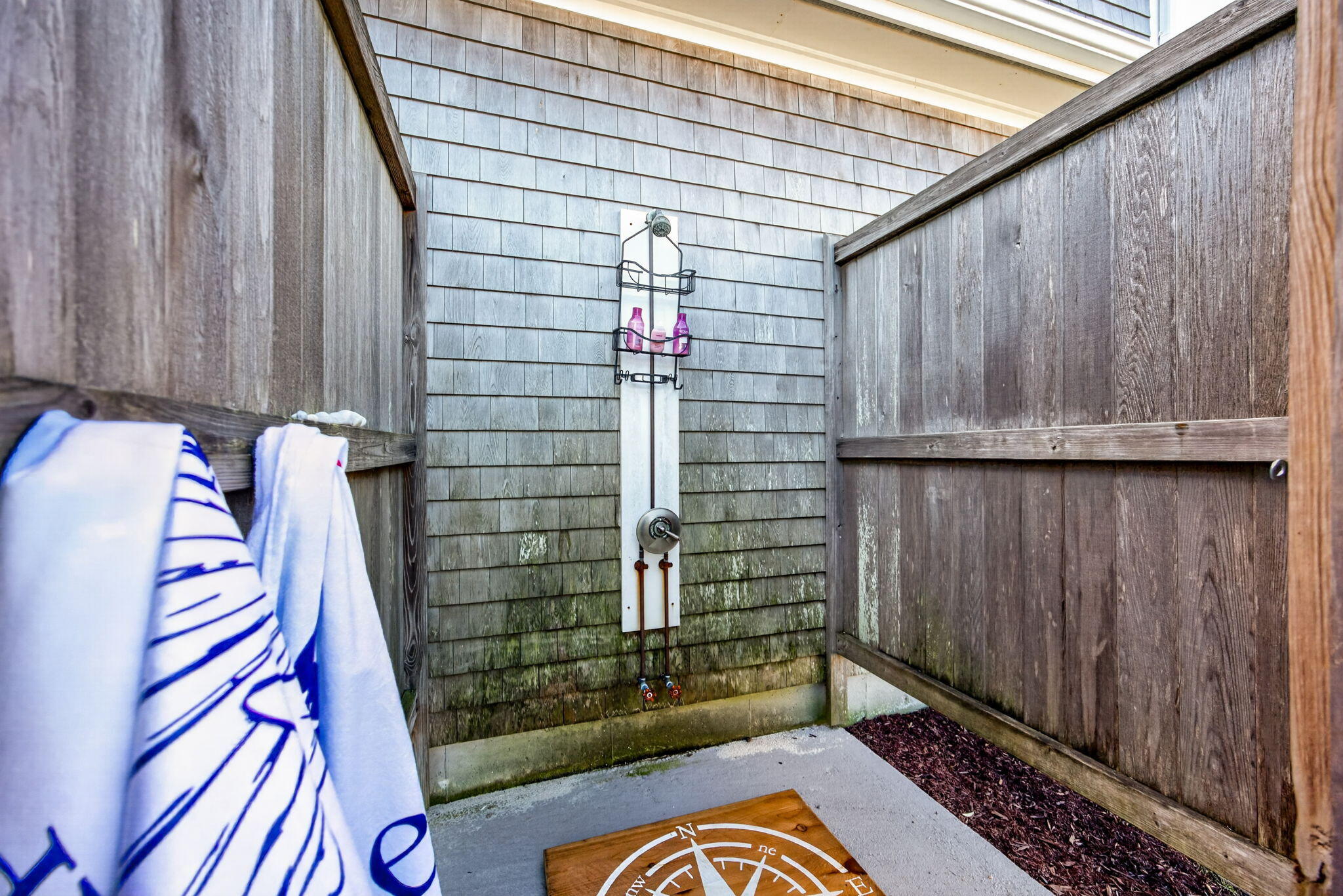 49 Wood Avenue Sandwich MA 02563