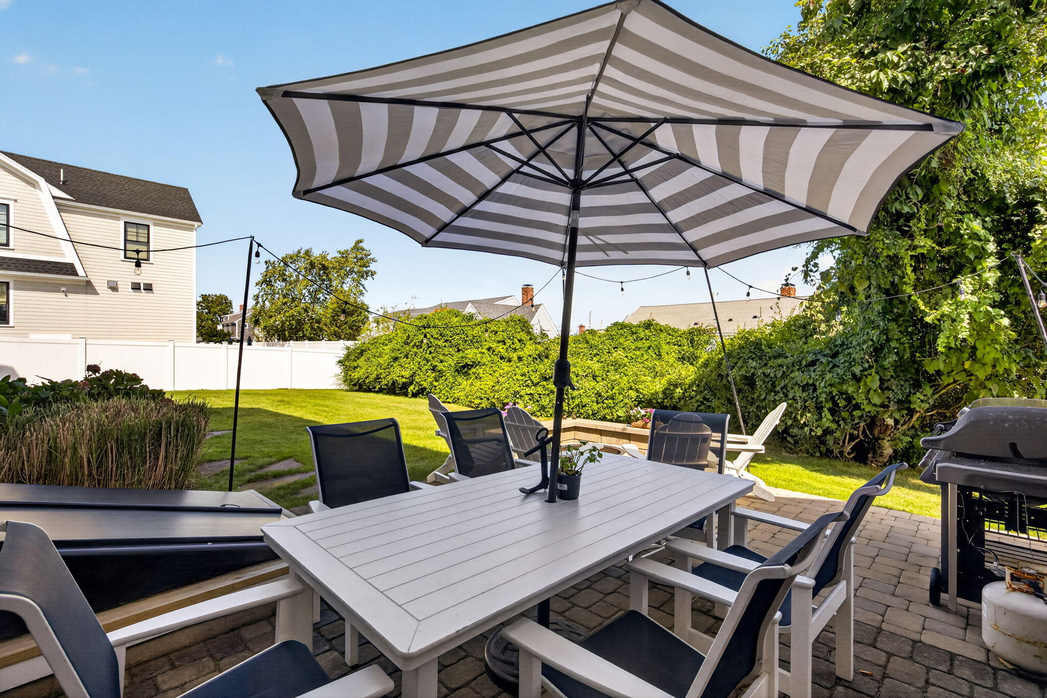 49 Wood Avenue Sandwich MA 02563