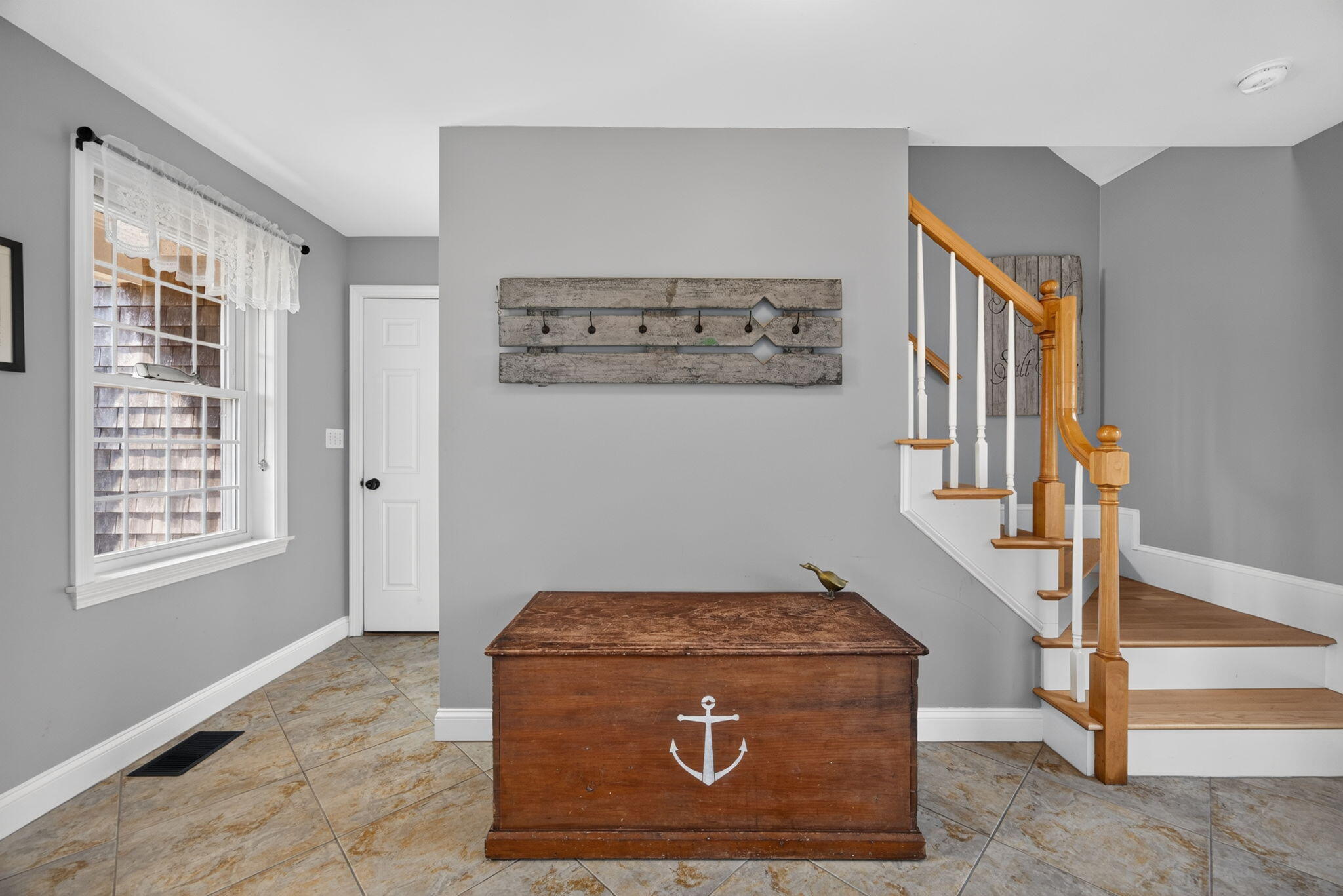 49 Wood Avenue Sandwich MA 02563