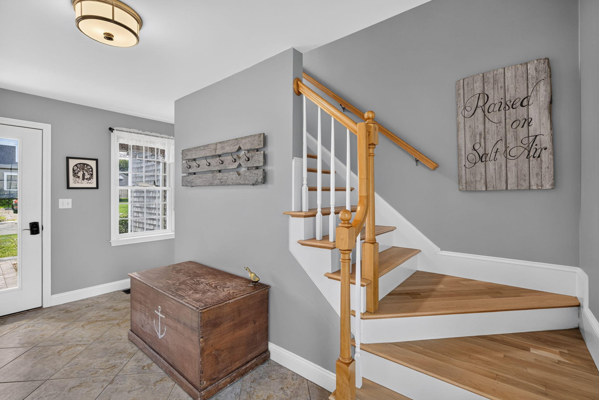 49 Wood Avenue Sandwich MA 02563