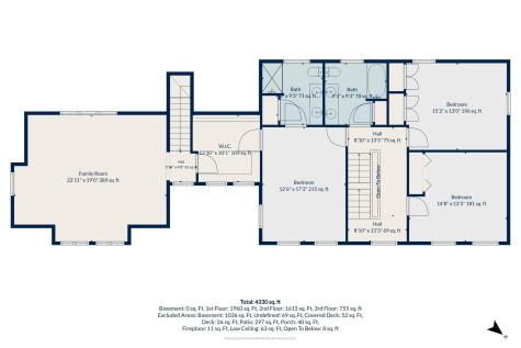 49 Wood Avenue Sandwich MA 02563
