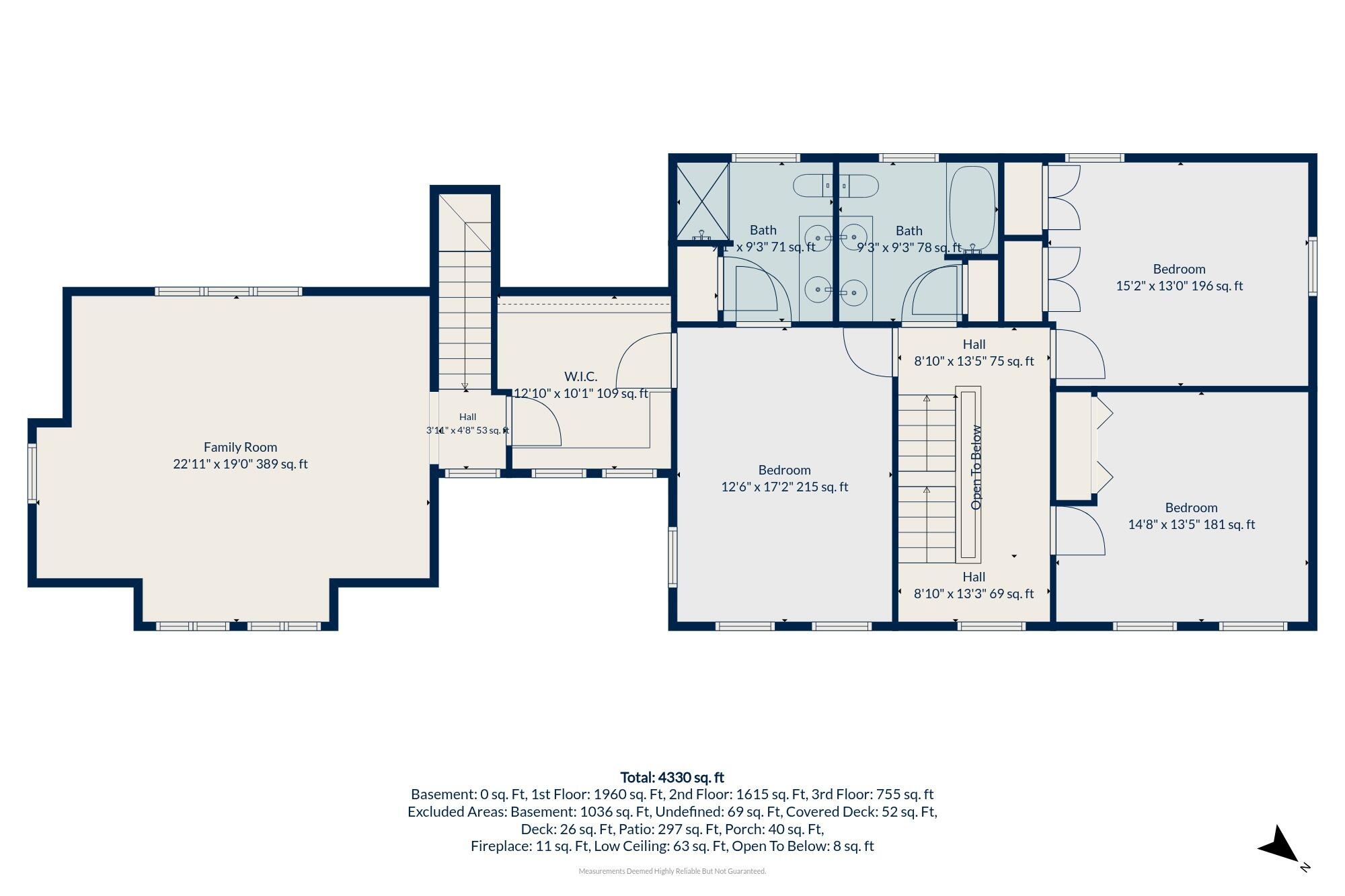 49 Wood Avenue Sandwich MA 02563
