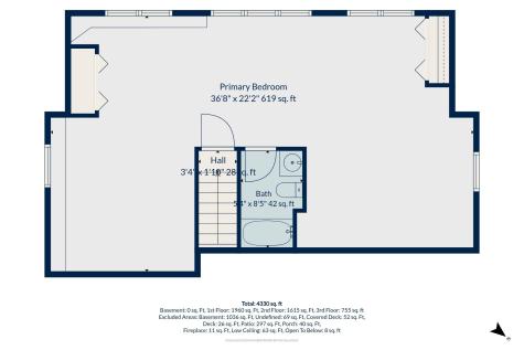 49 Wood Avenue Sandwich MA 02563
