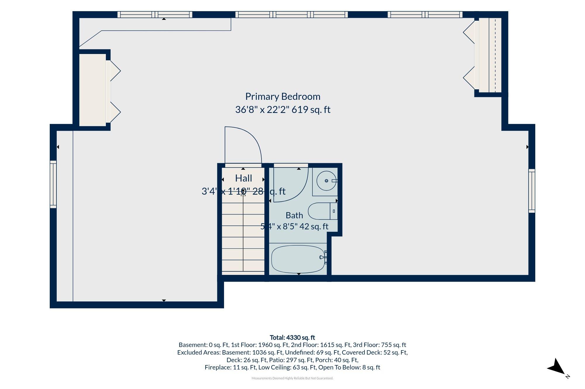 49 Wood Avenue Sandwich MA 02563