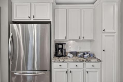 49 Wood Avenue Sandwich MA 02563