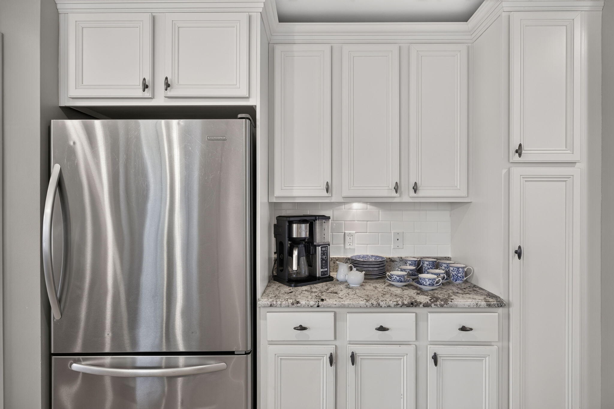 49 Wood Avenue Sandwich MA 02563