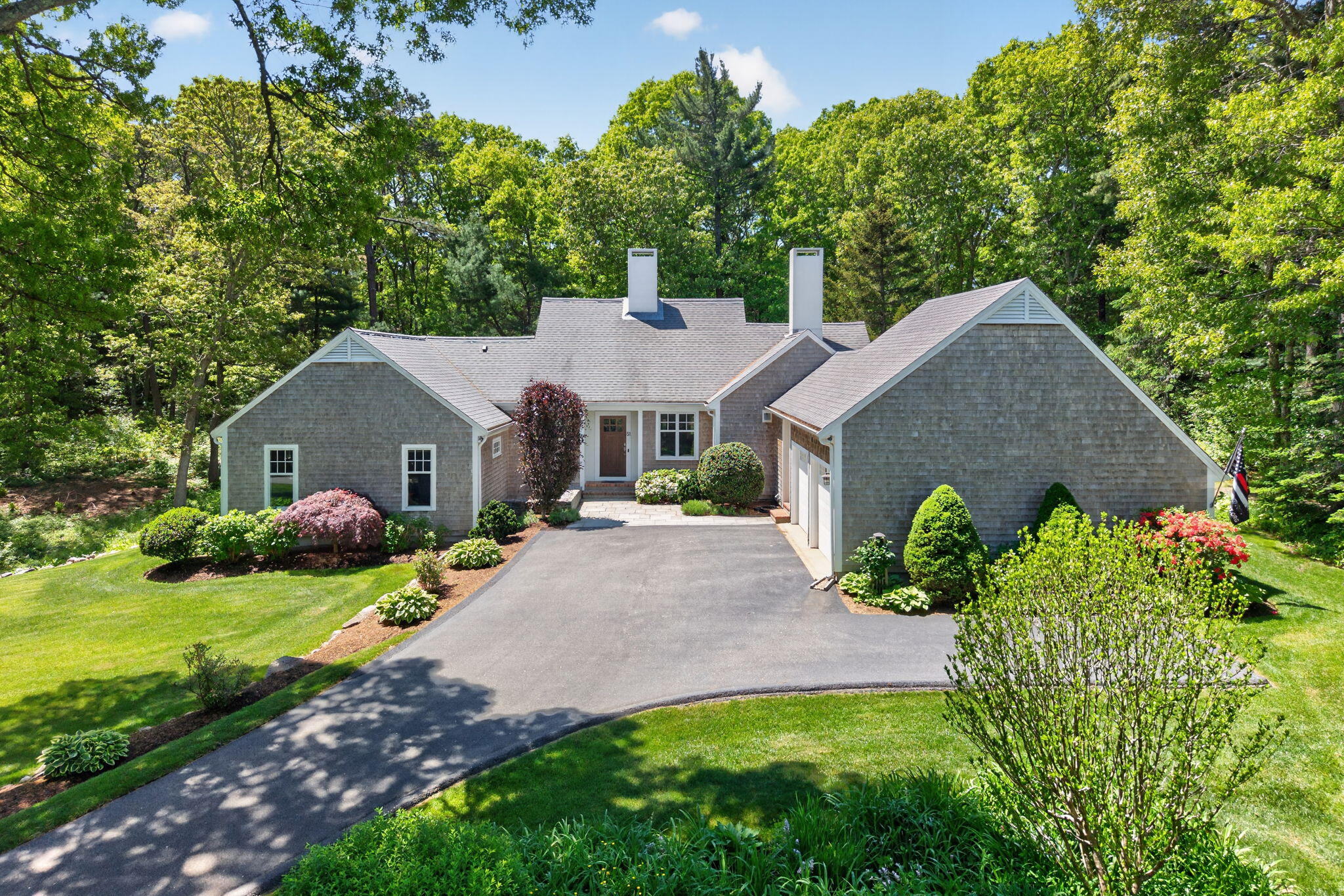 51 Doral Drive Barnstable MA 02675
