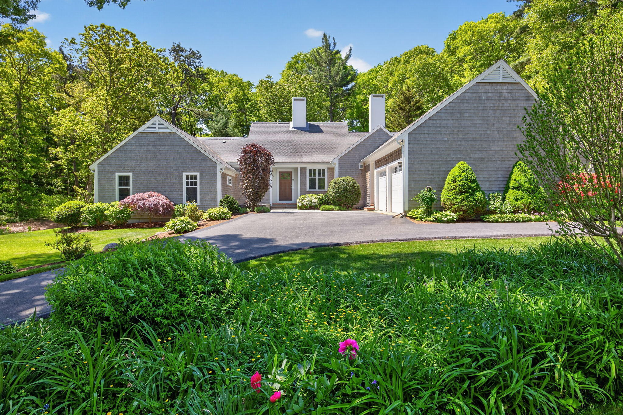 51 Doral Drive Barnstable MA 02675