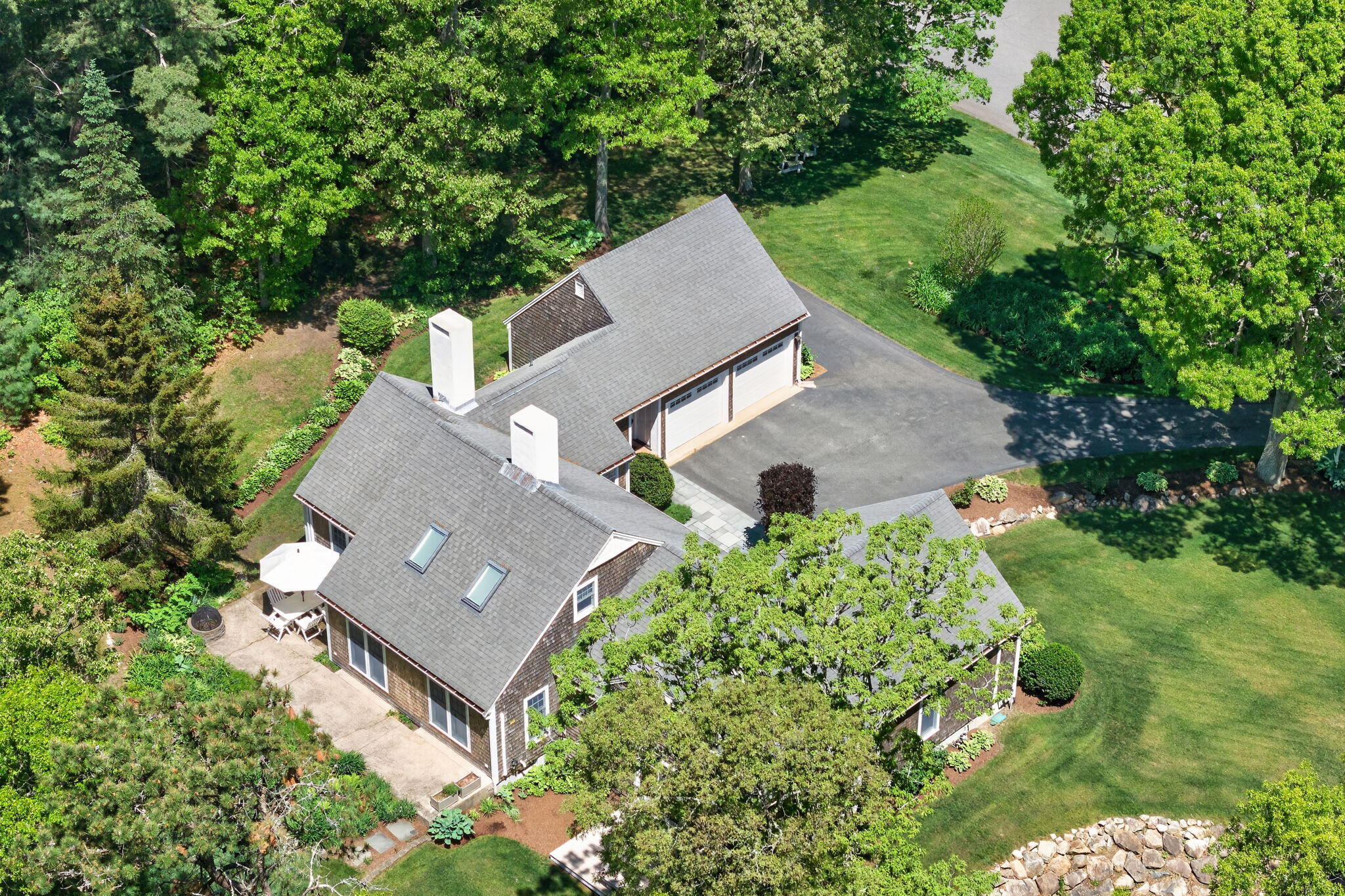 51 Doral Drive Barnstable MA 02675