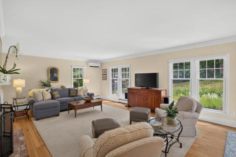 51 Doral Drive Barnstable MA 02675