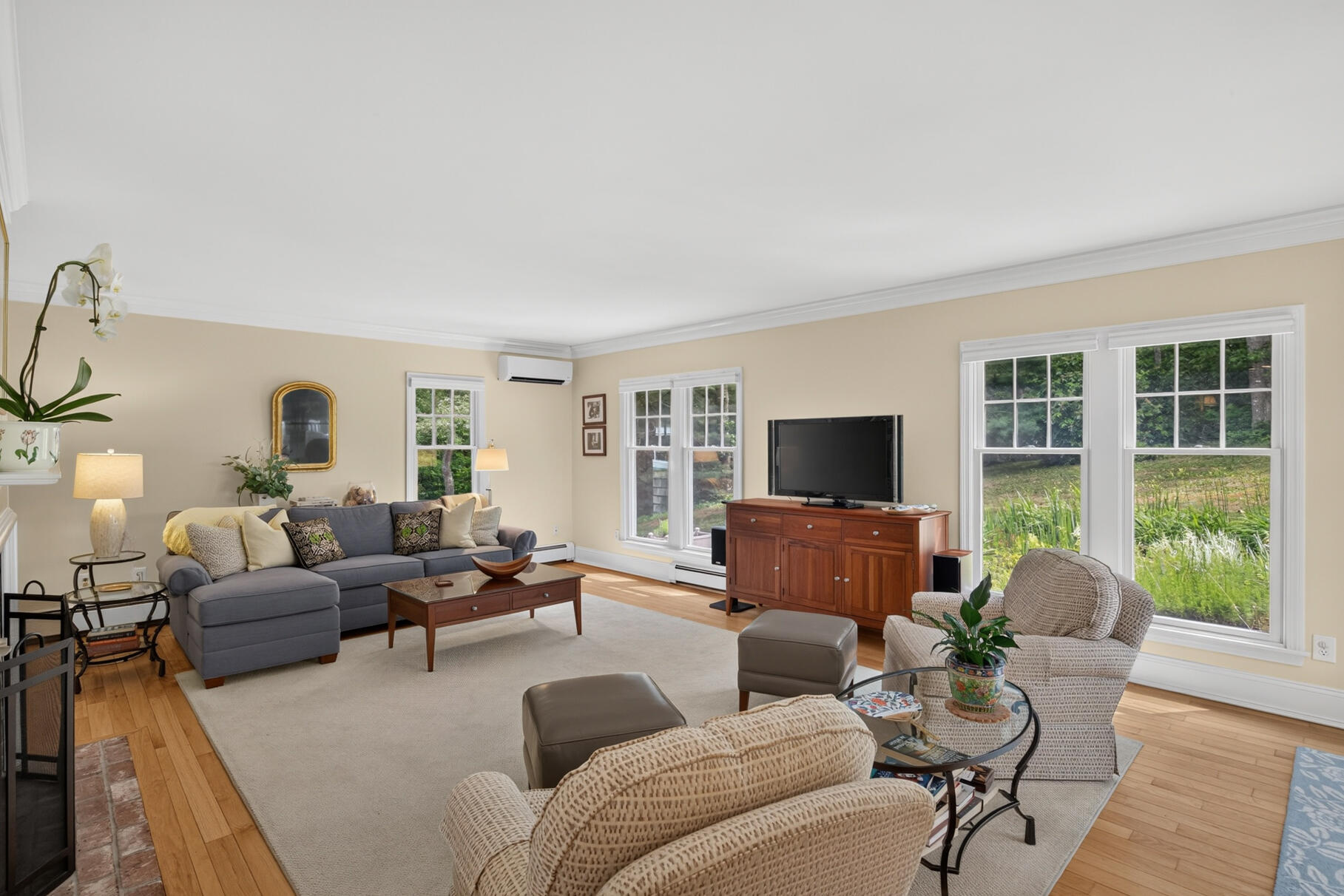 51 Doral Drive Barnstable MA 02675